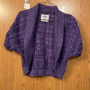 🎉3 for $25🎉 Justice Top